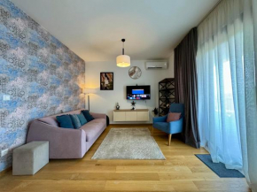 Rel Apartment
